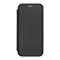کیف کلاسوری مناسب برای گوشی Samsung Galaxy A01 Core